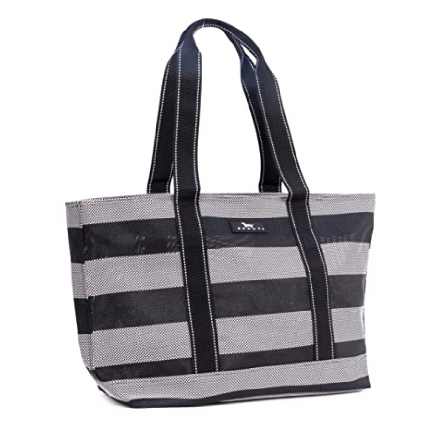 Women'S Bag - Joyride - Large Sandproof Beach Bag