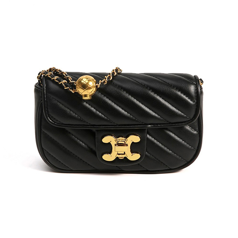 Women Bags Prada - Women Shouder Bag Shoulder Strap Adjustable