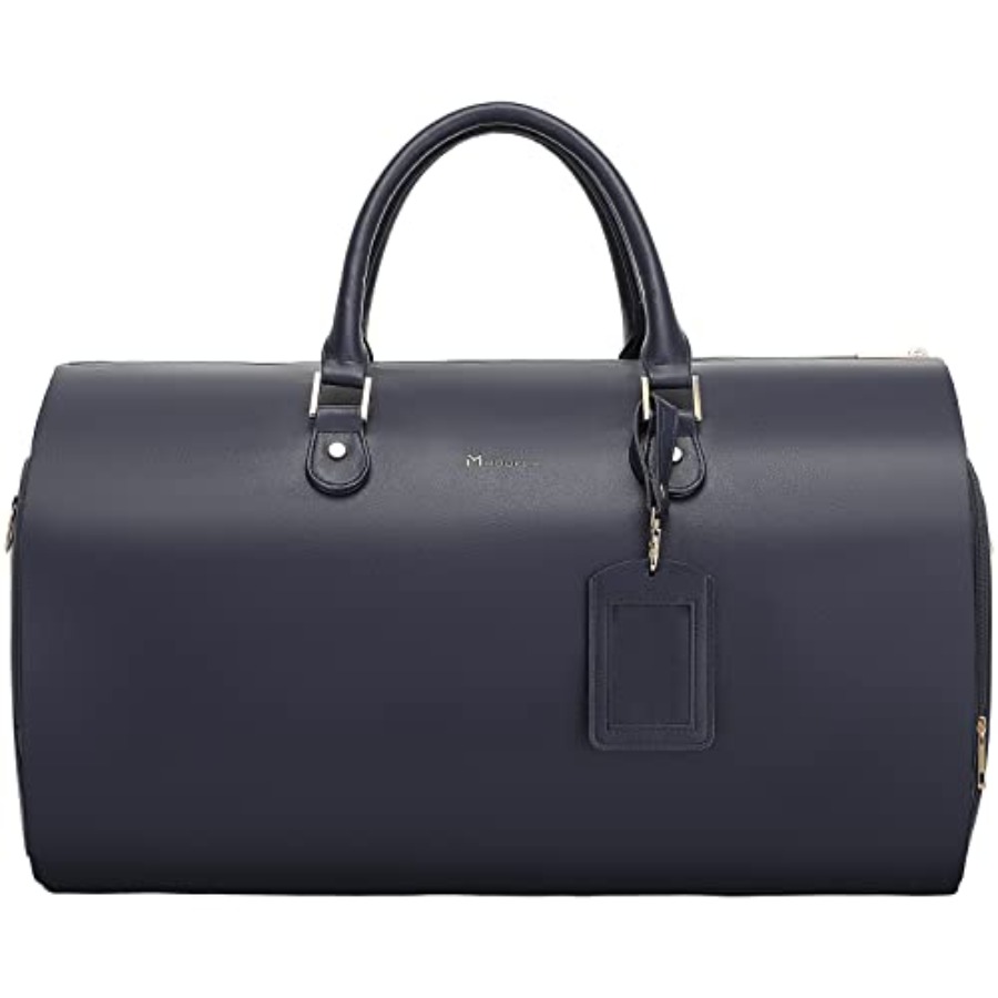 Women Convertible Leather Garm - Women'S Bag recension och pris