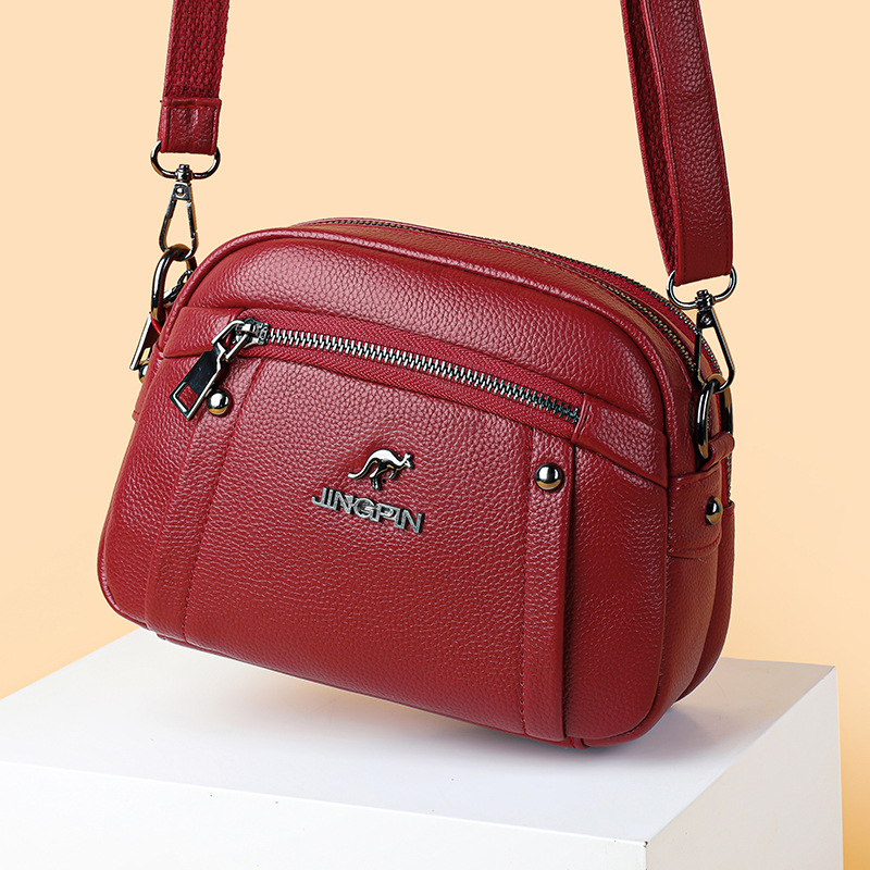 Women's Crossbody Bag, Water-R - Women Bags In Amazon recension och pris