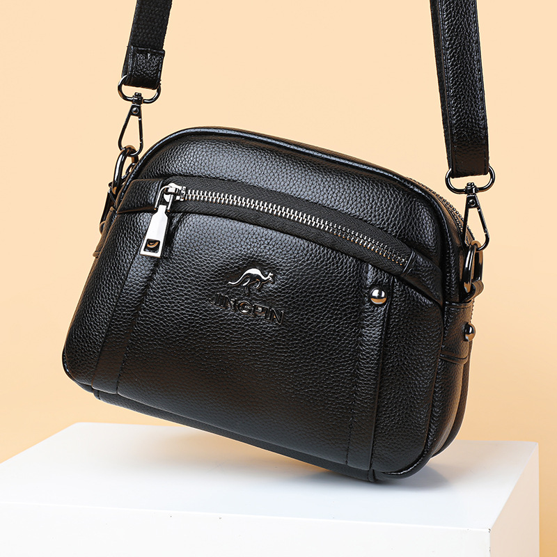 Women's Crossbody Bag, Water-R - Women Bags In Amazon recension och pris