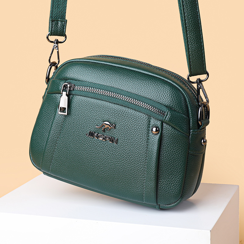 Women's Crossbody Bag, Water-R - Women Bags In Amazon recension och pris