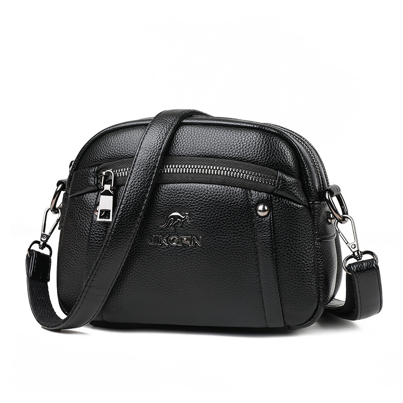 Women's Crossbody Bag, Water-R - Women Bags In Amazon recension och pris
