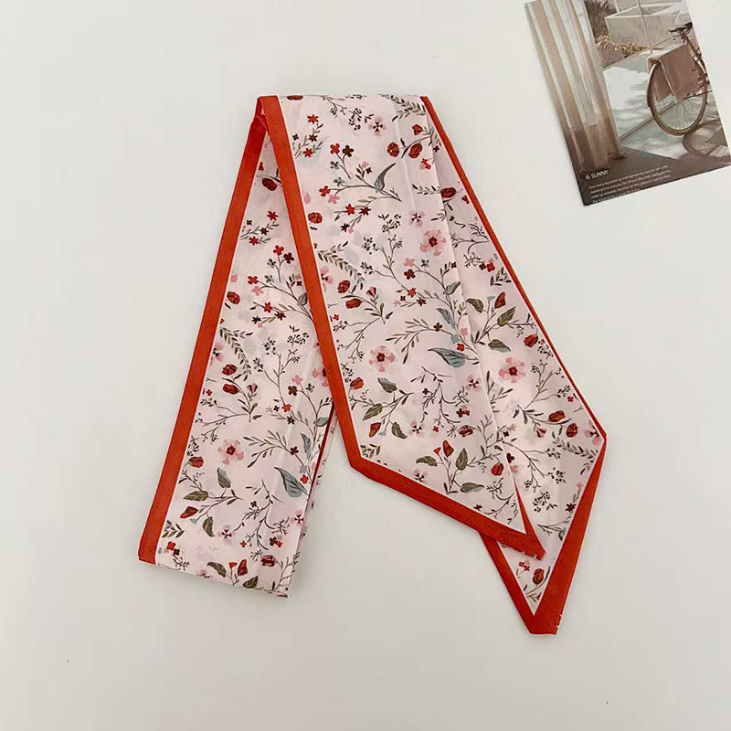 2026 New Arrival Women Vintage - Women Bags Polene recension och pris