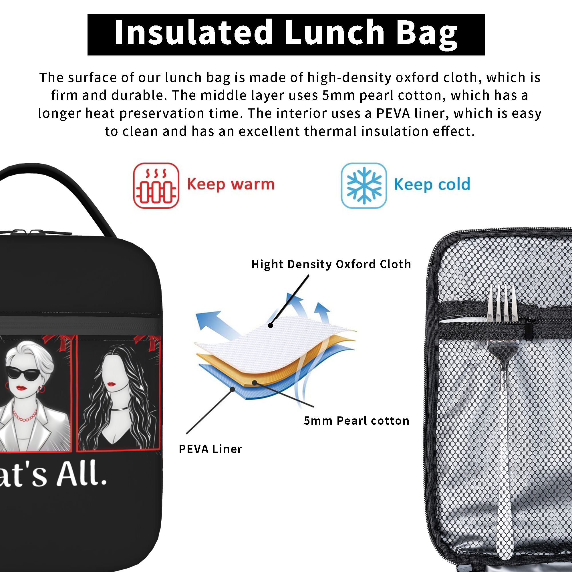 The Devil Wears Pradas 2 Lunch - Women Bags Prada recension och pris