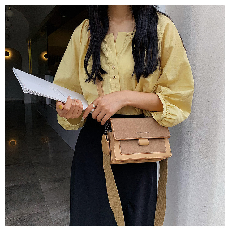 2024 New Ladies Bags Fashion S - Women Bags In Amazon recension och pris