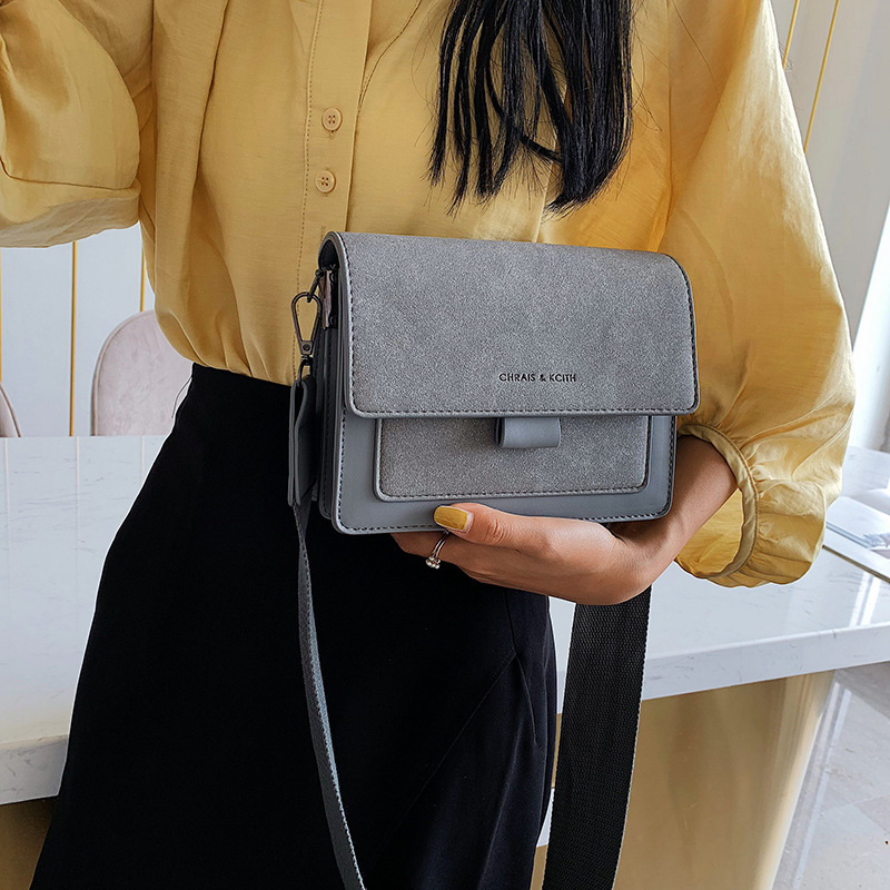 2024 New Ladies Bags Fashion S - Women Bags In Amazon recension och pris
