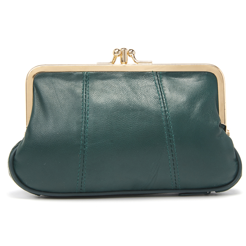 Annmouler Women Coin Purse Gen - Women Bags Prada recension och pris