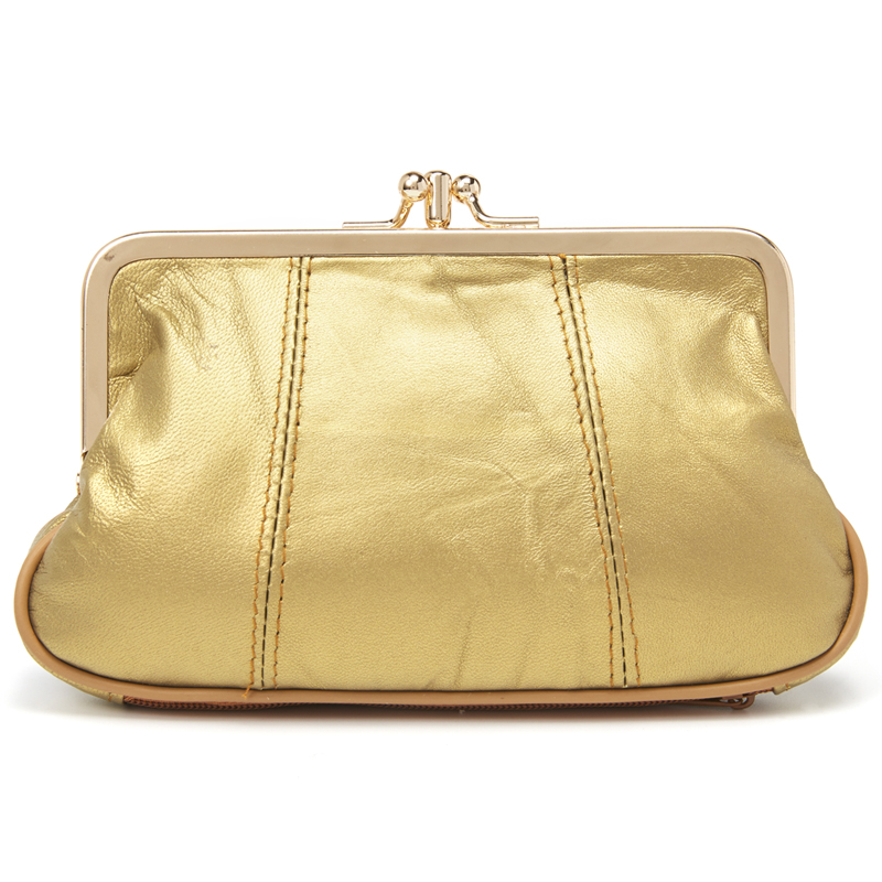 Annmouler Women Coin Purse Gen - Women Bags Prada recension och pris