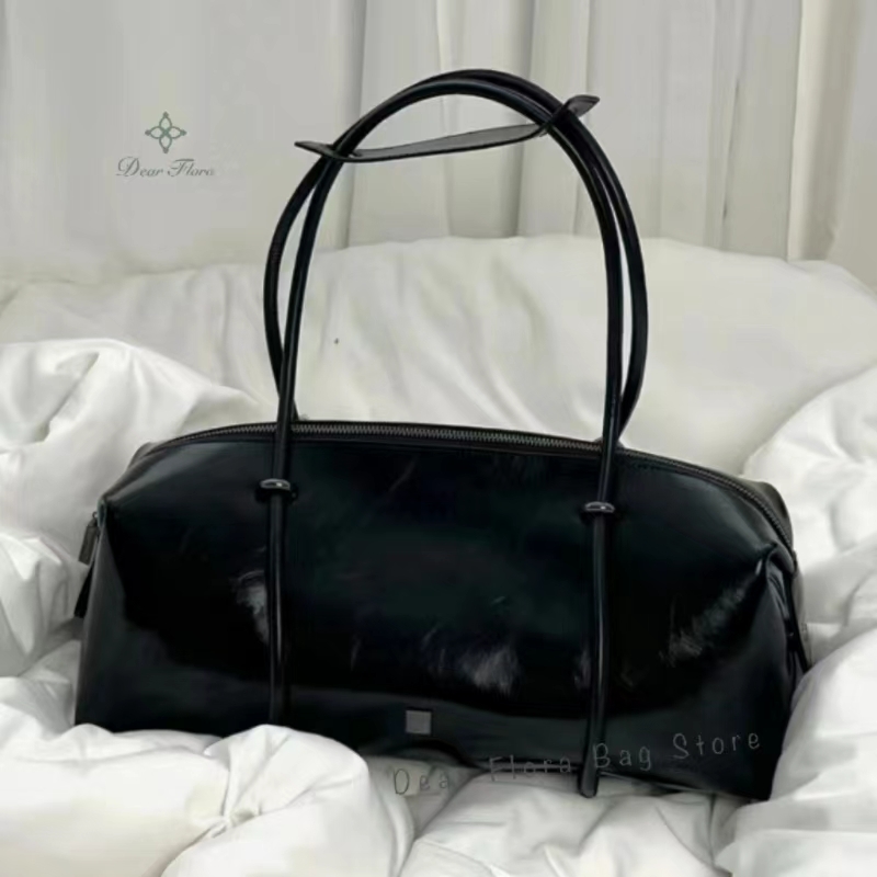 Y2K Women's Bag Large Capacity - Women Bags Prada recension och pris