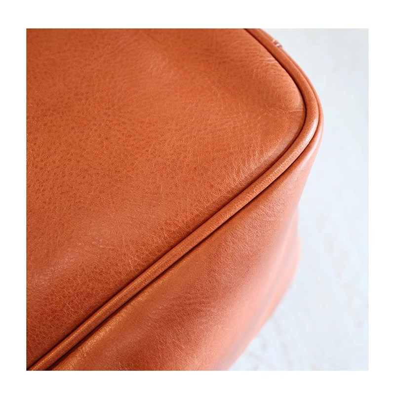 High-quality genuine leather w - Women'S Work Bags Designer recension och pris