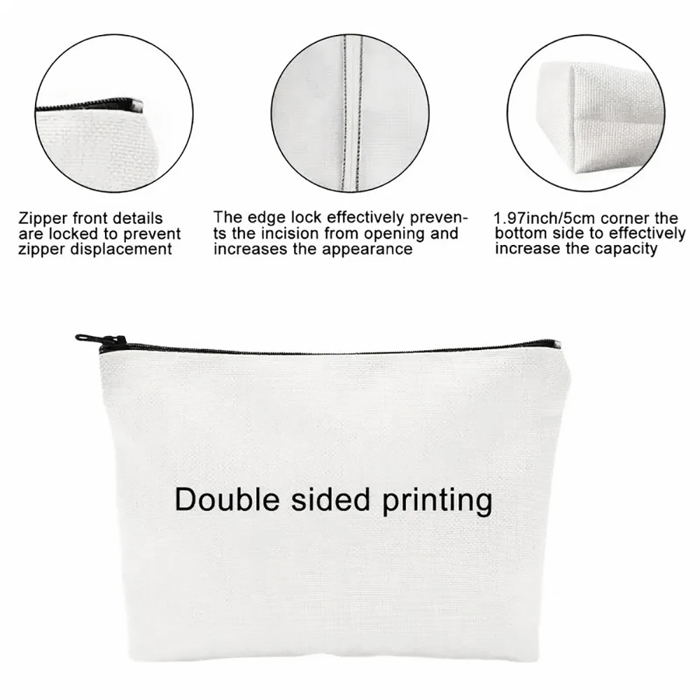 Korean-Style Anime Girl Makeup - Women Bags In Amazon recension och pris