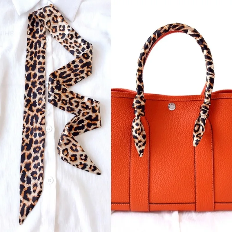 Skinny Long Hair Strip Women S - Women Bags Polene recension och pris