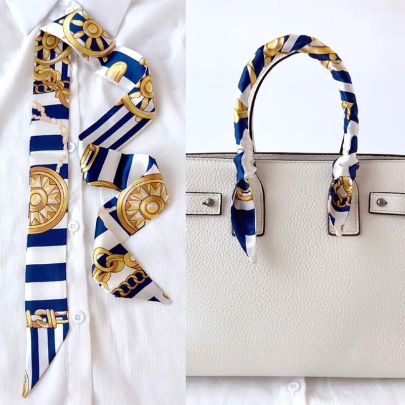 Skinny Long Hair Strip Women S - Women Bags Polene recension och pris
