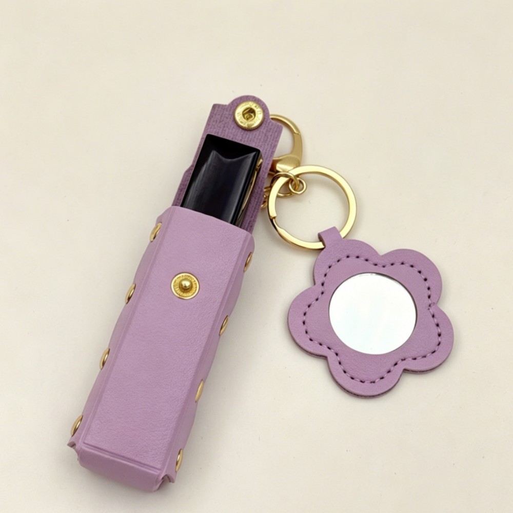 1pce Portable Lipstick Case Ba - Women Bags In Amazon recension och pris