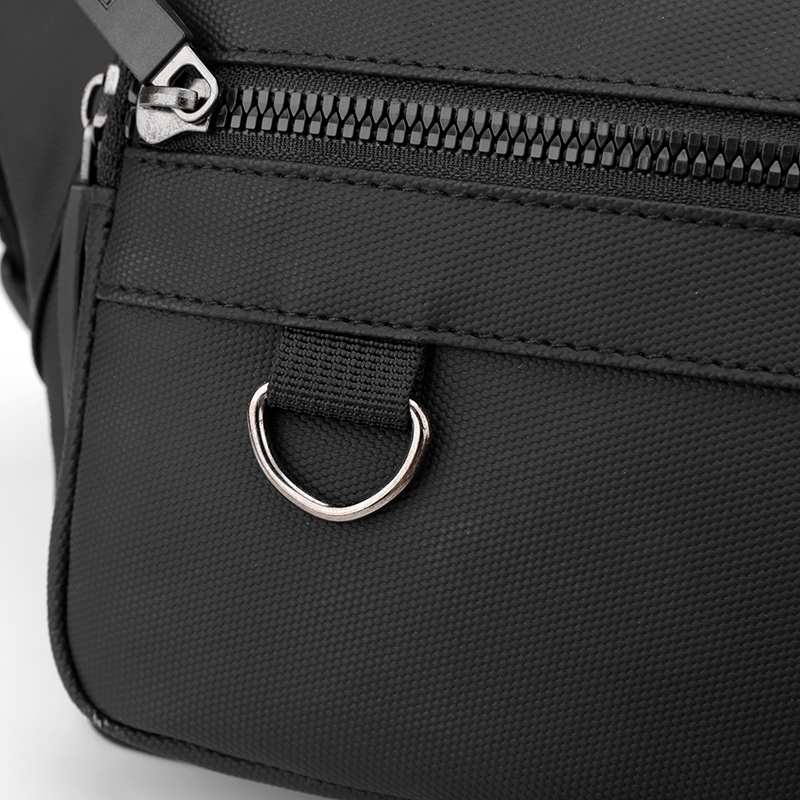 Unisex Waterproof Waist Bag Pa - Women Bags In Amazon recension och pris