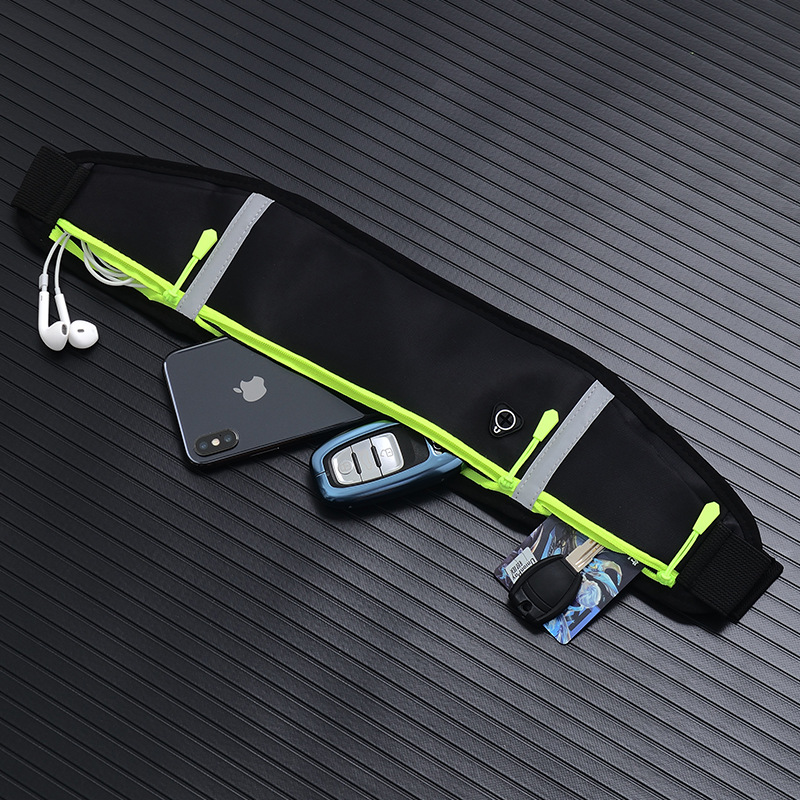 New Style Waterproof Phone Wai - Women Bags Polene recension och pris