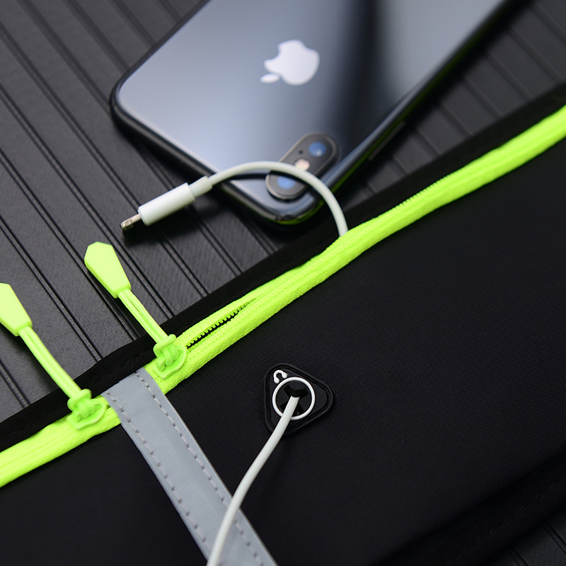 New Style Waterproof Phone Wai - Women Bags Polene recension och pris