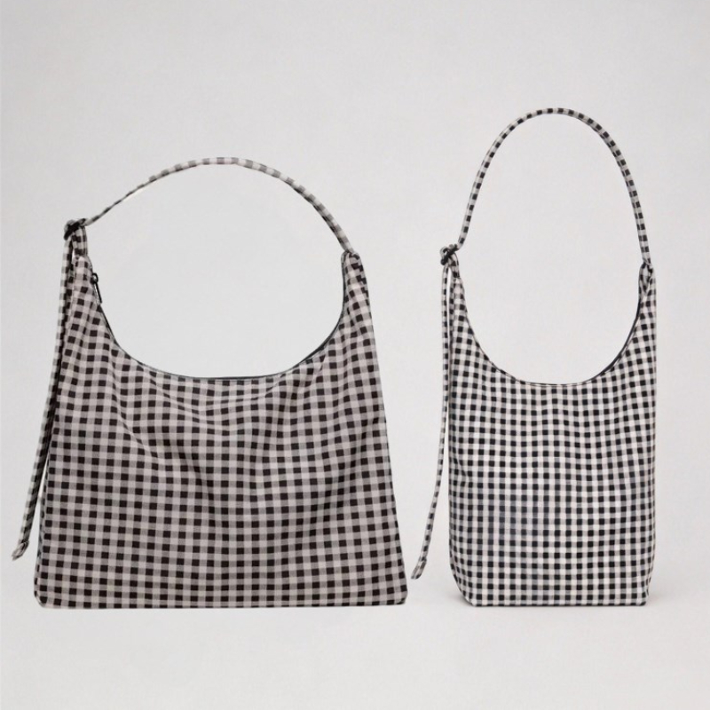 Designer Checkered Shoulder Ba - Women'S Work Bags Designer recension och pris