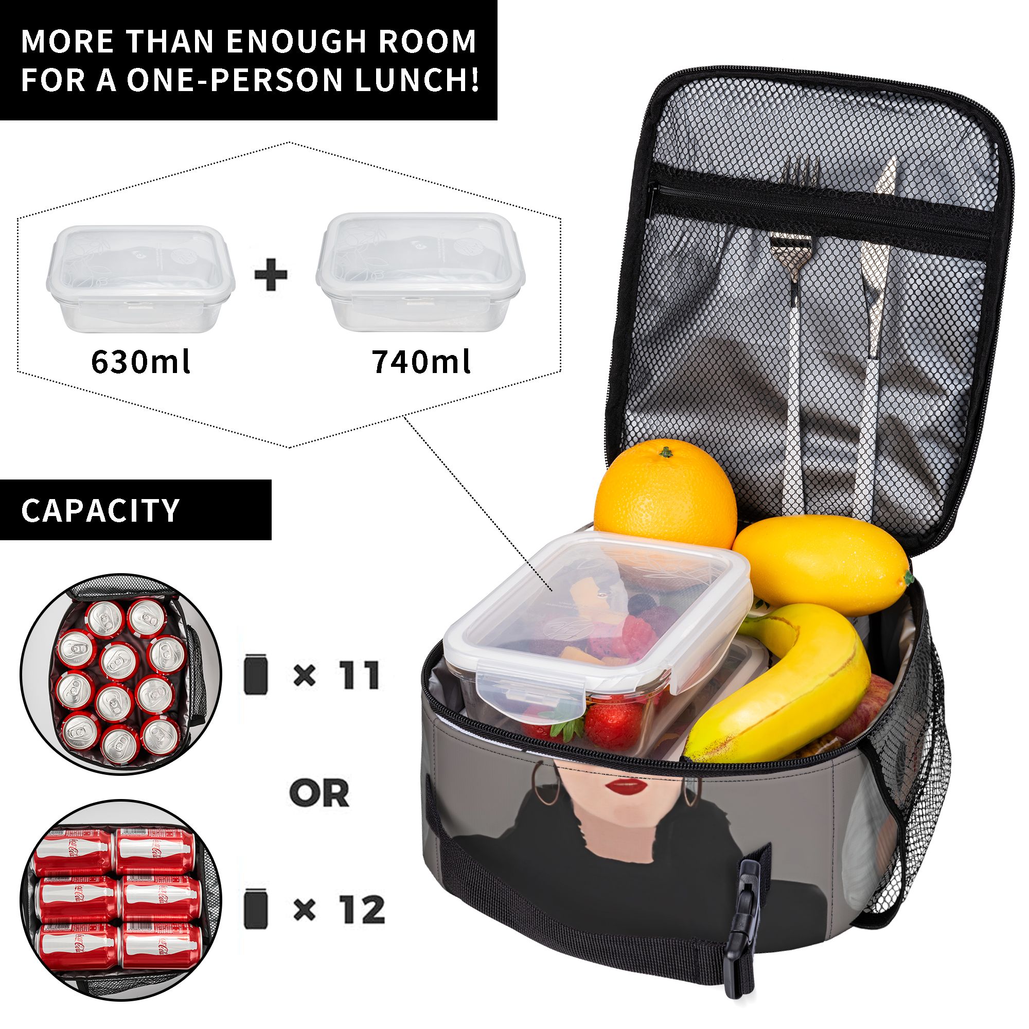 the devil wears pradas 2 Lunch - Women Bags Prada recension och pris