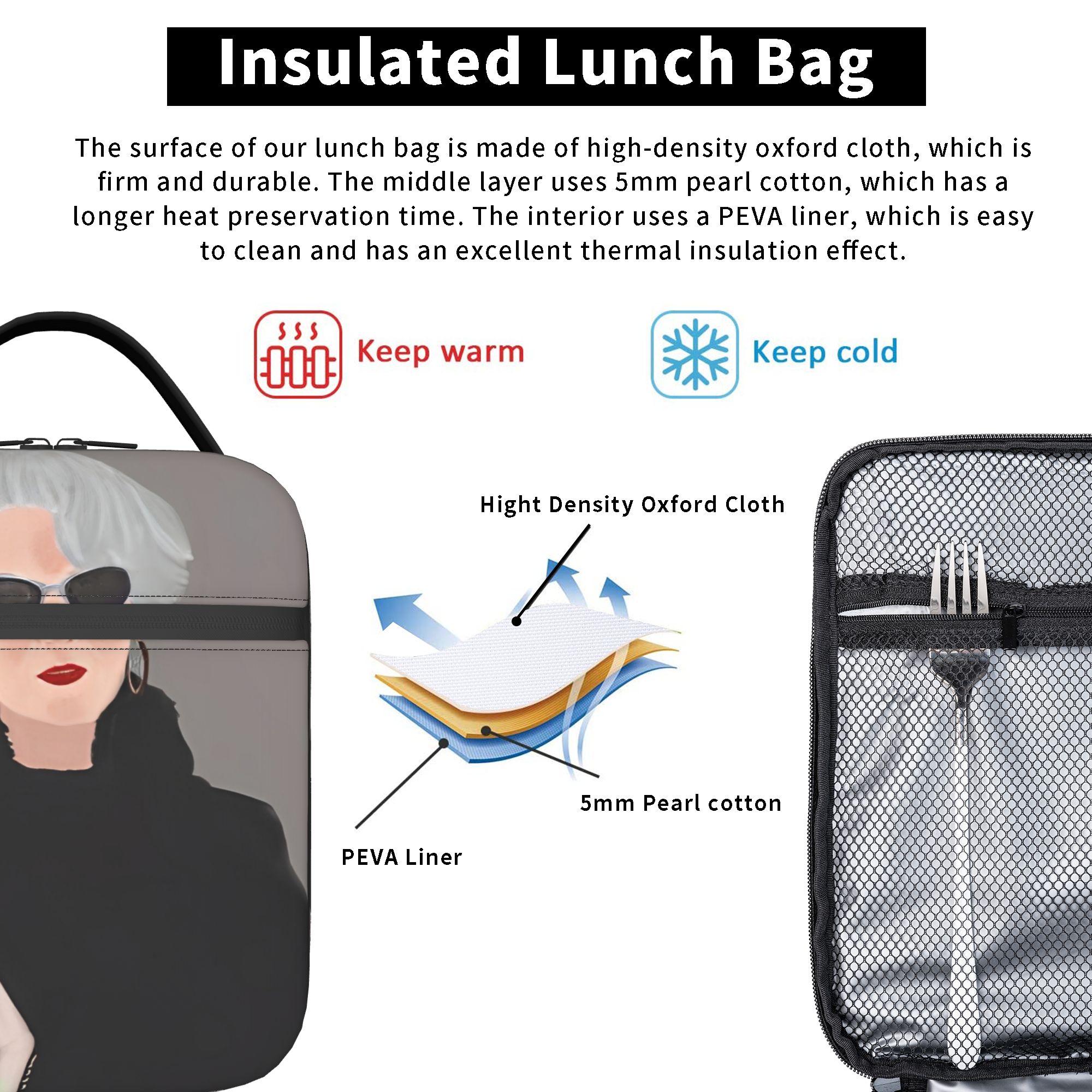 the devil wears pradas 2 Lunch - Women Bags Prada recension och pris