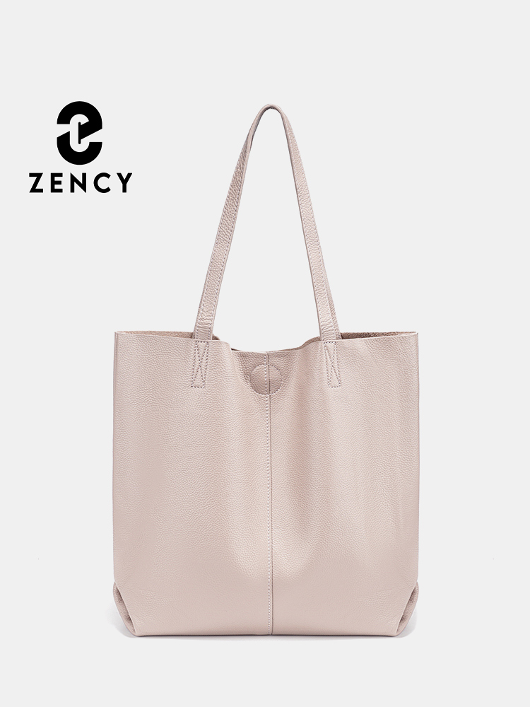 Zency Women's Large Capacity H - Women'S Work Bags Designer recension och pris