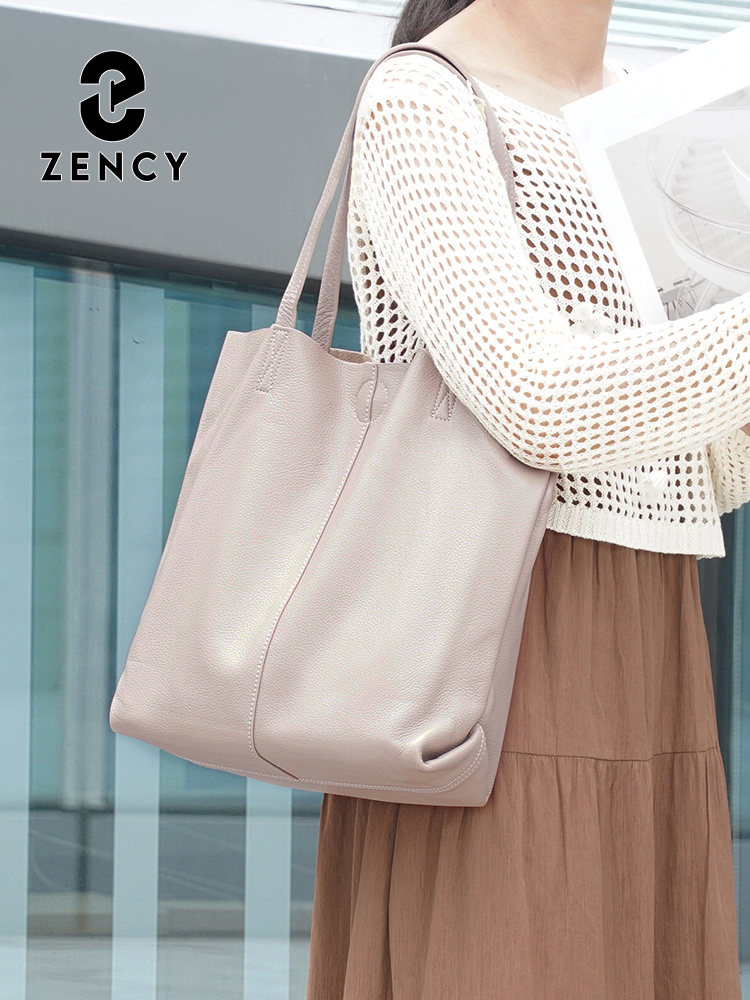 Zency Women's Large Capacity H - Women'S Work Bags Designer recension och pris