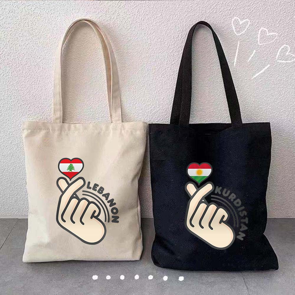 Cyprus Bosnia Ghana Morocco No - Women Bags Kenya recension och pris