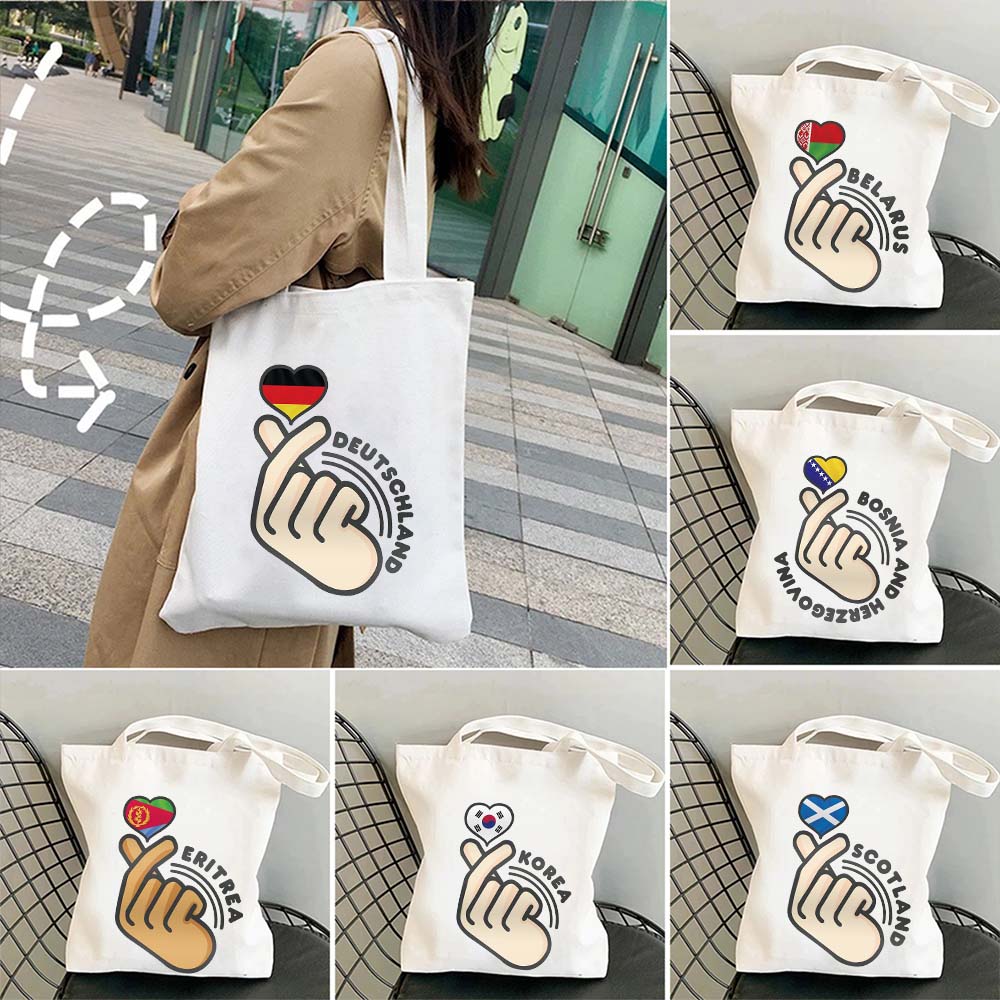 Cyprus Bosnia Ghana Morocco No - Women Bags Kenya recension och pris
