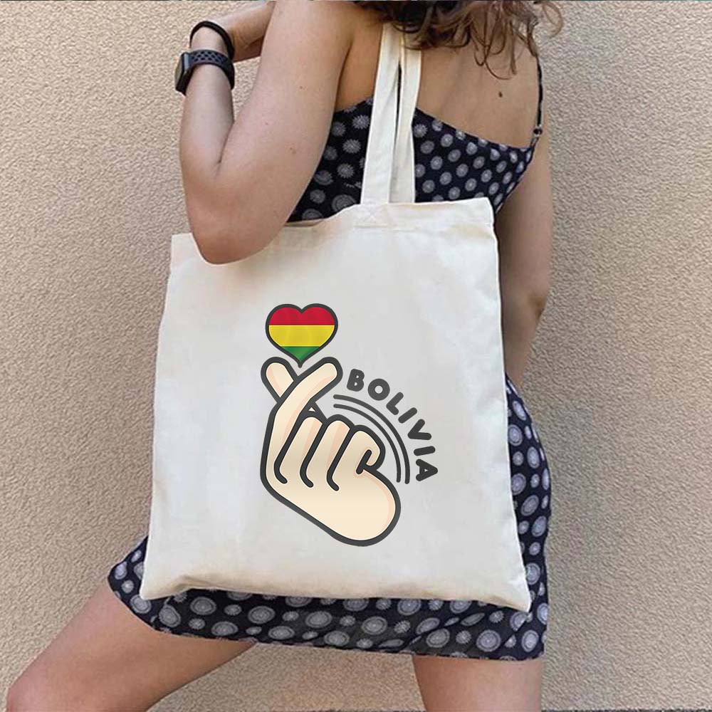 Cyprus Bosnia Ghana Morocco No - Women Bags Kenya recension och pris