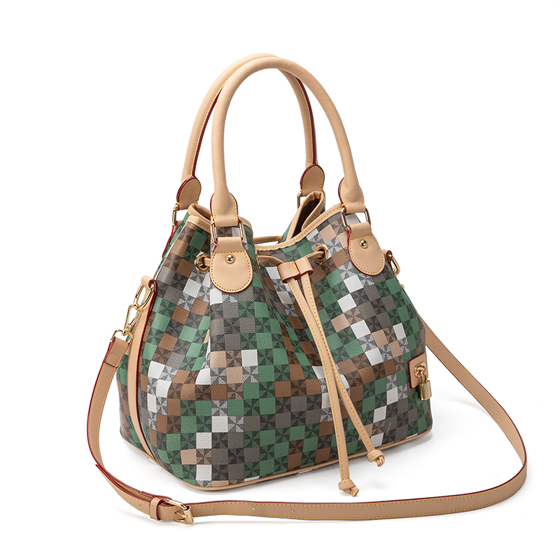 Designer Hobo Bags for women S - Women'S Work Bags Designer recension och pris