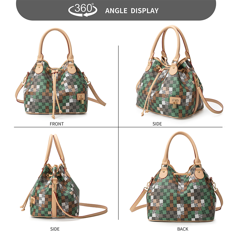 Designer Hobo Bags for women S - Women'S Work Bags Designer recension och pris