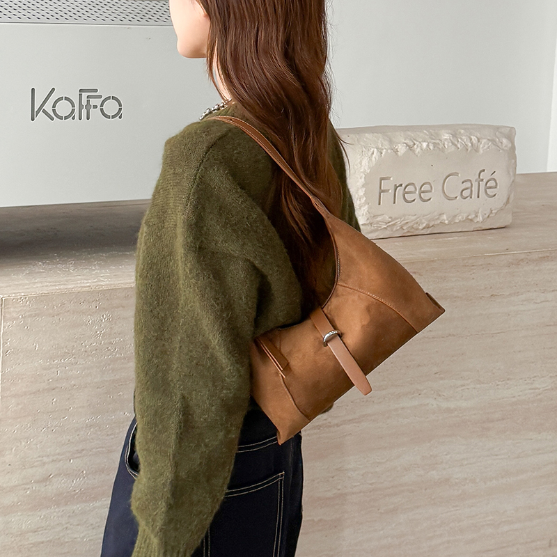 Ladies' suede handbag designer - Women'S Work Bags Designer recension och pris
