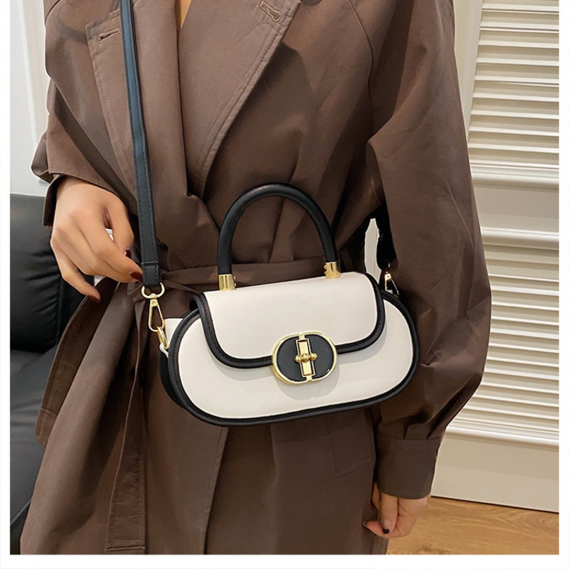 Women's Elegant Small Square C - Women'S Work Bags Designer recension och pris