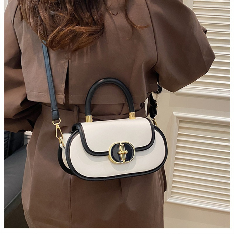 Women's Elegant Small Square C - Women'S Work Bags Designer recension och pris