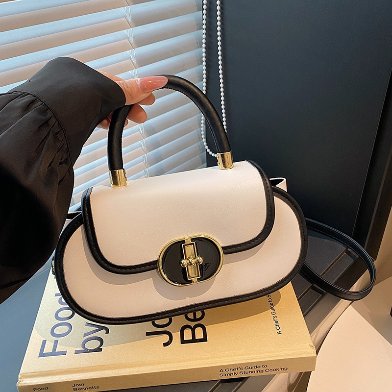 Women's Elegant Small Square C - Women'S Work Bags Designer recension och pris