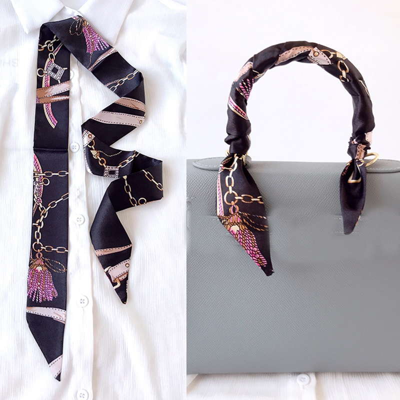 4cm* 95cm Woman Thin Imitation - Women Bags Polene recension och pris