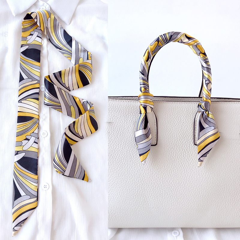 4cm* 95cm Woman Thin Imitation - Women Bags Polene recension och pris