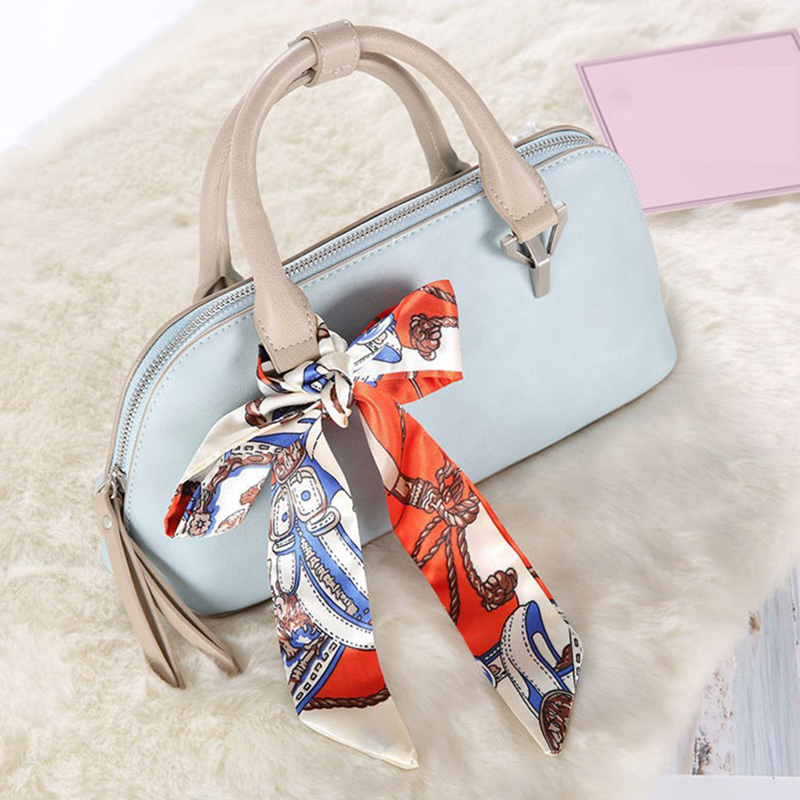 4cm* 95cm Woman Thin Imitation - Women Bags Polene recension och pris