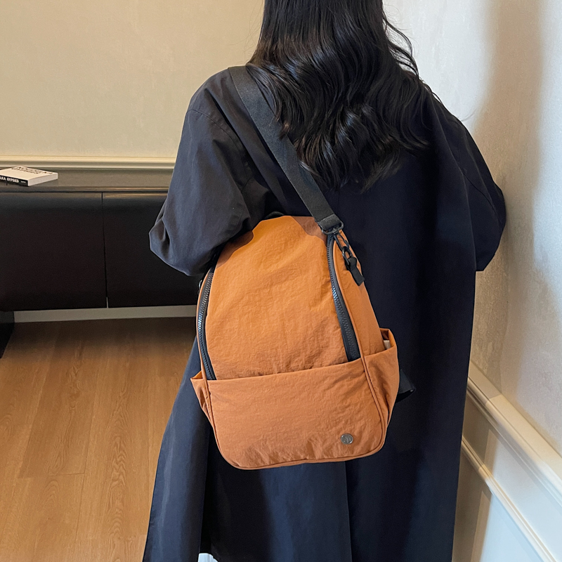 Fashion Soft Back Women Backpa - Women'S Work Bags Designer recension och pris