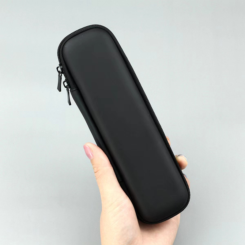 Women Makeup Brush Case Pure B - Women Bags Polene recension och pris