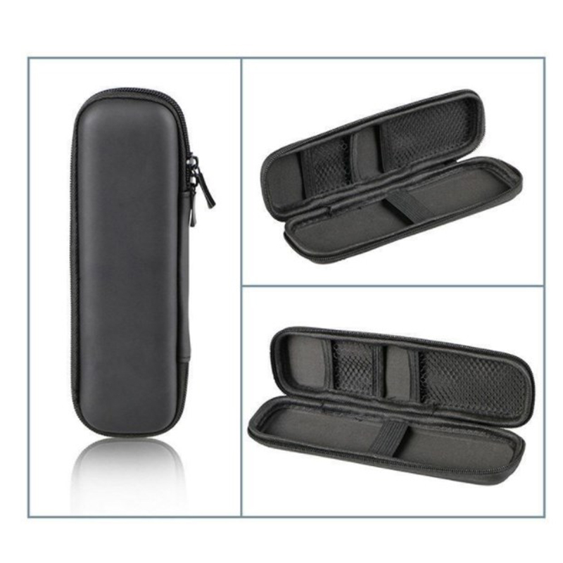 Women Makeup Brush Case Pure B - Women Bags Polene recension och pris