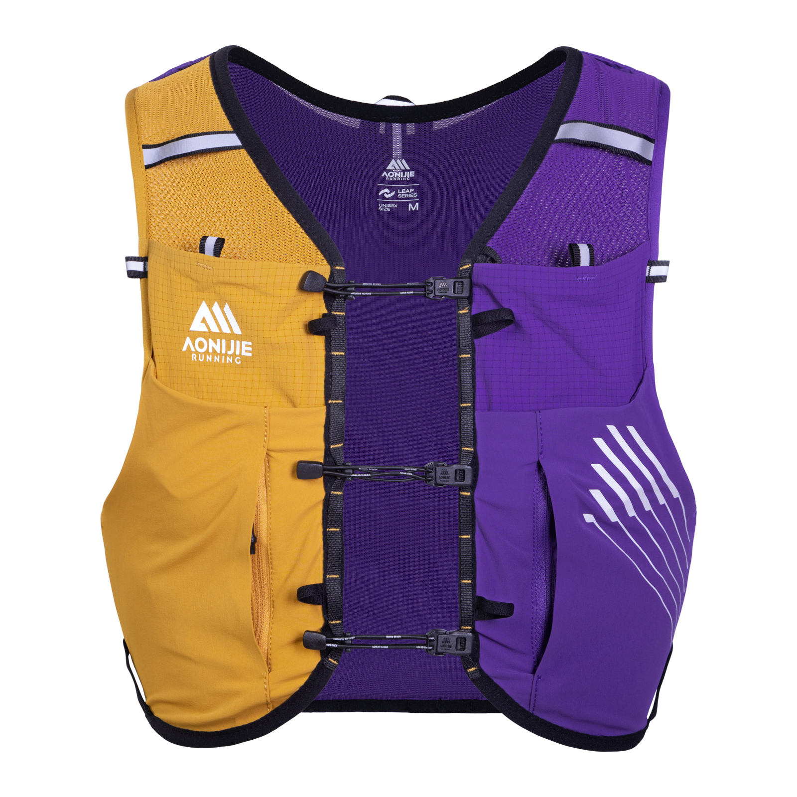 AONIJIE C9116 Running Pack Hyd - Women Bags Polene recension och pris