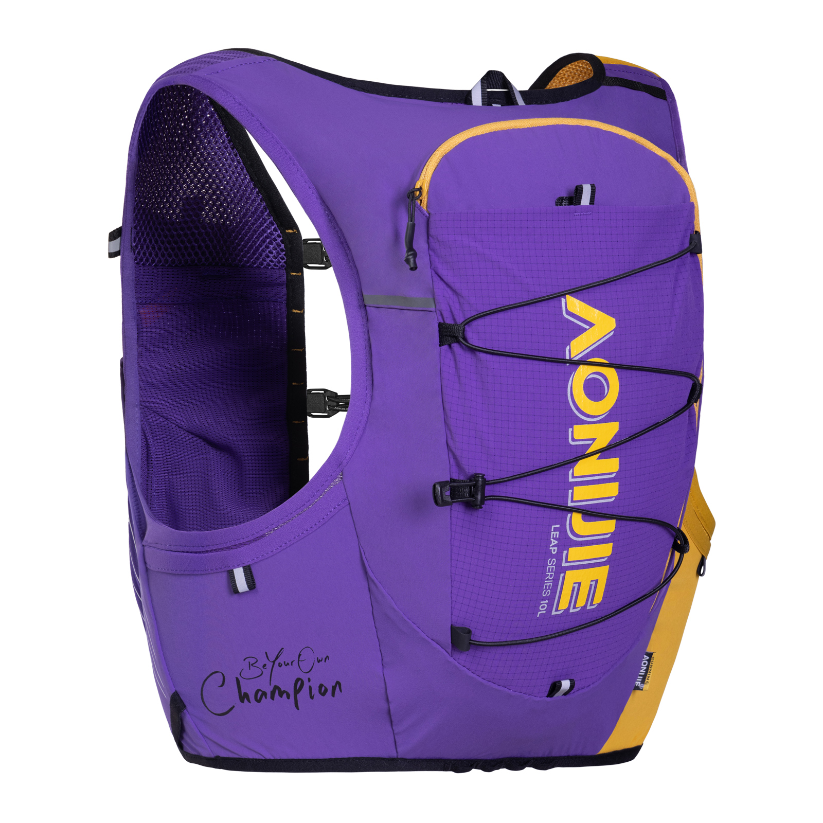 AONIJIE C9116 Running Pack Hyd - Women Bags Polene recension och pris