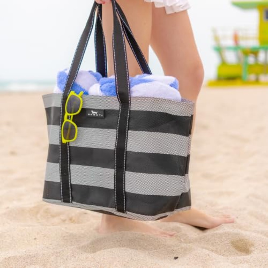 Joyride - Large Sandproof Beac - Women'S Bag recension och pris