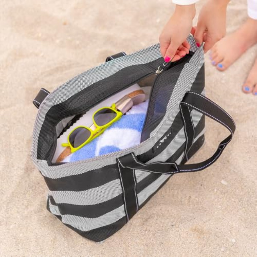Joyride - Large Sandproof Beac - Women'S Bag recension och pris