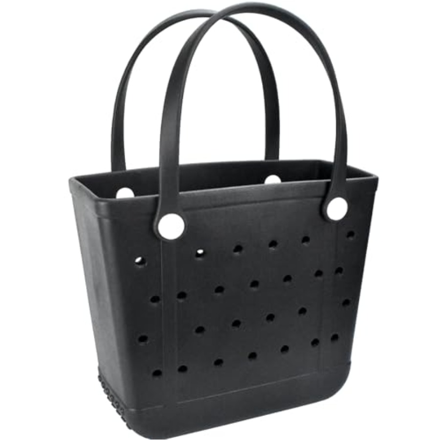 Beach Tote Bag, Original Large - Women'S Bag recension och pris