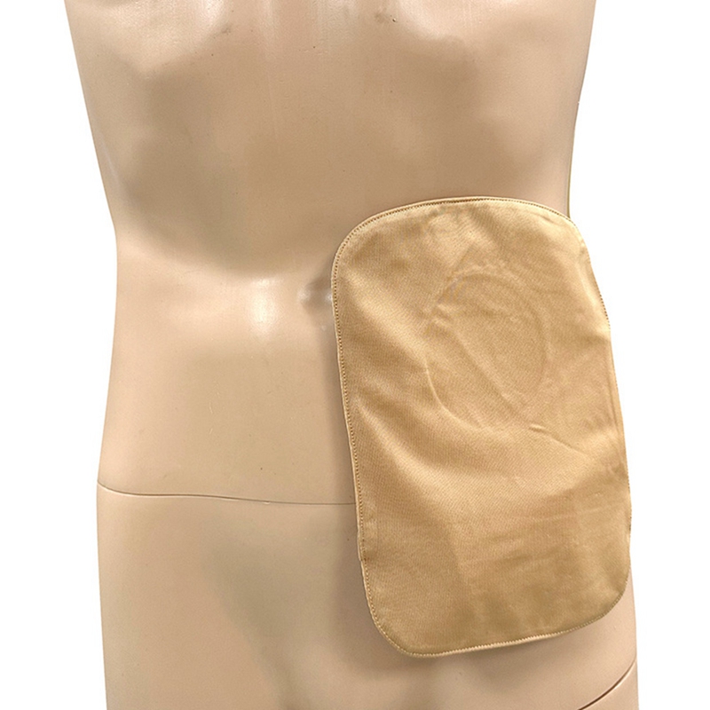 8 Pcs Stretchy Bag Cover Washa - Women'S Bag recension och pris