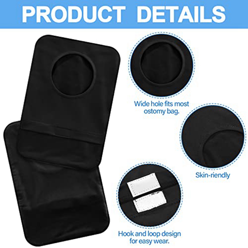 8 Pcs Stretchy Bag Cover Washa - Women'S Bag recension och pris