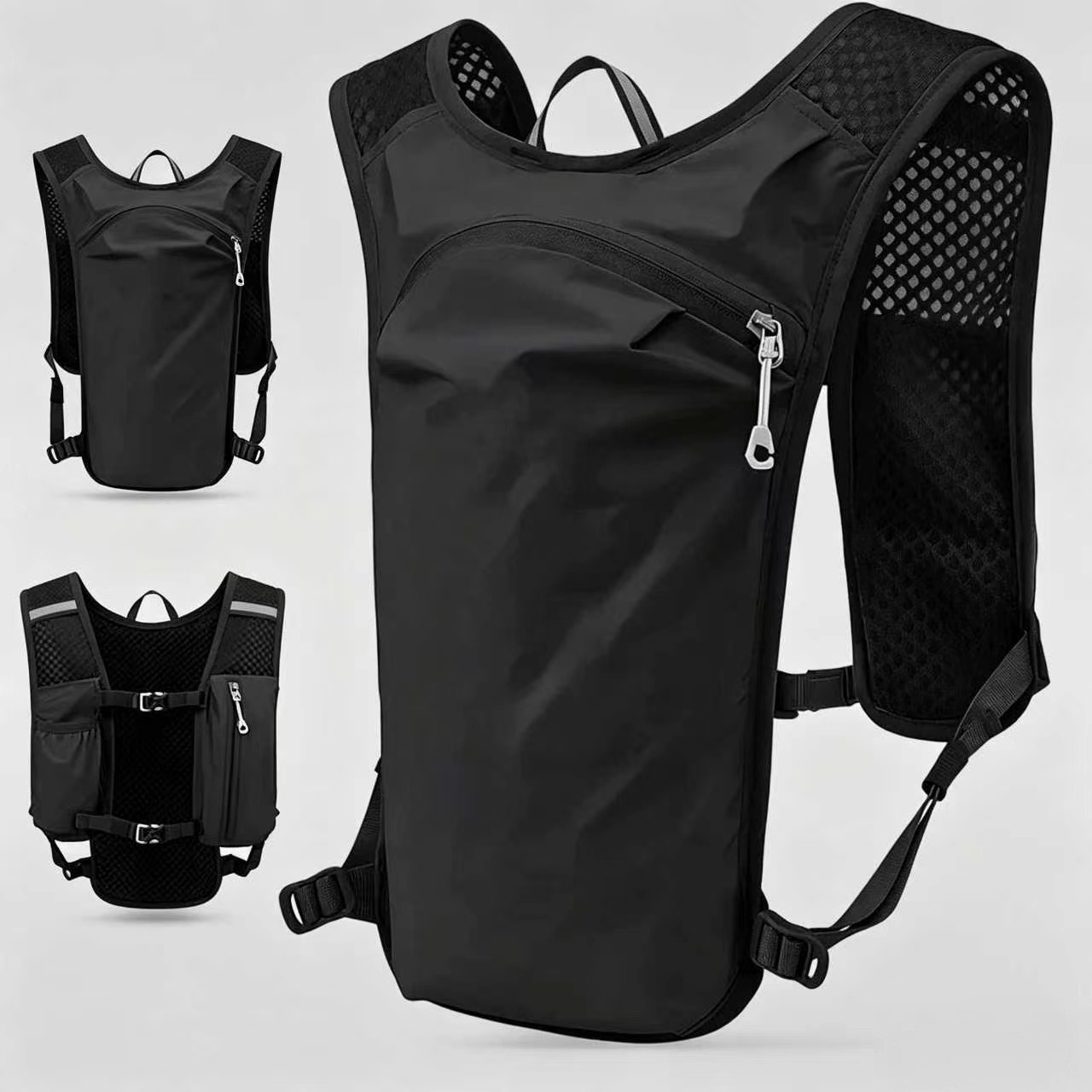 Adjustable Running Hydration C - Women Bags Polene recension och pris